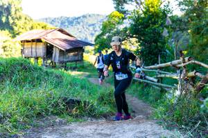 BIB: 
                            <button type="button" onclick="openModal(19045453)" class="btn btn-primary btn-sm float-right btn-popup" data-toggle="modal" data-target=".modal-high-quality">
                        <i class="fas fa-shopping-cart"></i> Add to Cart
                    </button>
                                            <button type="button" onclick="isThisMe(19045453, true)" class="btn btn-success btn-sm float-right btn-popup btn-isme hidden" data-toggle="tooltip" data-placement="bottom" title="นี่คือรูปของคุณใช่ไหม คลิกที่นี่เพื่อเอาเข้าอัลบั้ม">
                        <i class="fas fa-plus"></i> Add to album
                    </button>
                    <button type="button" onclick="isThisMe(19045453, false)" class="btn btn-warning btn-sm float-right btn-popup btn-isnotme hidden">
                        <i class="fas fa-ban"></i> Remove from album
                    </button>